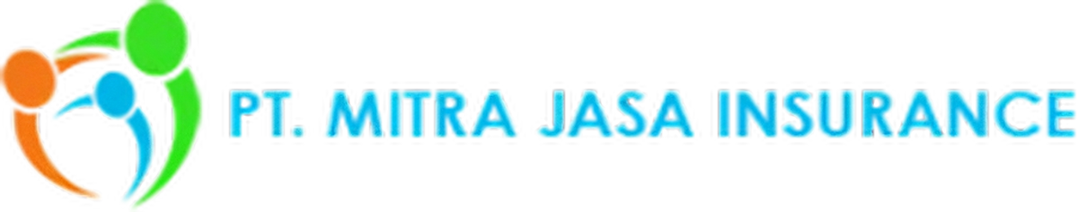 Logo Mitra Jasa Insurance